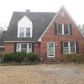 1006 Jackson Ave, Florence, SC 29501 ID:11843785