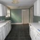 1006 Jackson Ave, Florence, SC 29501 ID:11843786