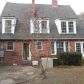 1006 Jackson Ave, Florence, SC 29501 ID:11843787