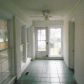 1006 Jackson Ave, Florence, SC 29501 ID:11843791