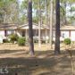 136 Hardee Rd NE, Ludowici, GA 31316 ID:11850822