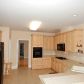 301 Rothaus Court W, Stockbridge, GA 30281 ID:11818545