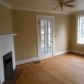 1006 Jackson Ave, Florence, SC 29501 ID:11843793