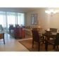 3621 OAKS CLUBHOUSE DR # 102, Pompano Beach, FL 33069 ID:11854728
