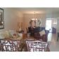3621 OAKS CLUBHOUSE DR # 102, Pompano Beach, FL 33069 ID:11854729