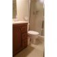 3621 OAKS CLUBHOUSE DR # 102, Pompano Beach, FL 33069 ID:11854732
