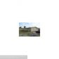 731 SW 8 STREET # 2, Pompano Beach, FL 33060 ID:11713226