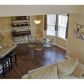 5125 Centennial Creek View, Acworth, GA 30102 ID:11811276