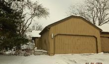 319 Bluff Ct Barrington, IL 60010