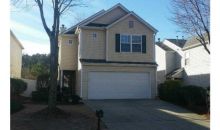 2255 Lexington Lane Cumming, GA 30040