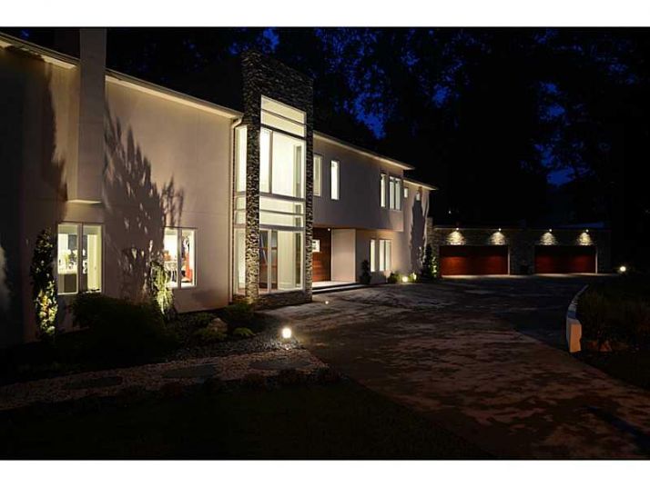 480 Tam Oshanter Drive Se, Marietta, GA 30067