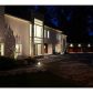 480 Tam Oshanter Drive Se, Marietta, GA 30067 ID:11708366