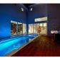 480 Tam Oshanter Drive Se, Marietta, GA 30067 ID:11708368