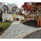 480 Tam Oshanter Drive Se, Marietta, GA 30067 ID:11708369