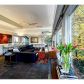 480 Tam Oshanter Drive Se, Marietta, GA 30067 ID:11708373