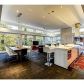480 Tam Oshanter Drive Se, Marietta, GA 30067 ID:11708374