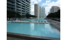 485 BRICKELL AVE # 2102 Miami, FL 33131