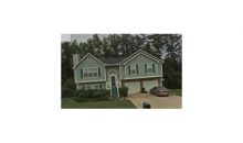2266 Alyssa Court Lithia Springs, GA 30122
