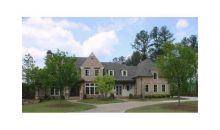 4842 Ipswich Glen Suwanee, GA 30024