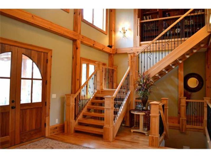 4504 Burnt Hickory Road Nw, Marietta, GA 30064