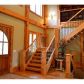 4504 Burnt Hickory Road Nw, Marietta, GA 30064 ID:11860958