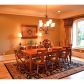 4504 Burnt Hickory Road Nw, Marietta, GA 30064 ID:11860959