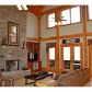 4504 Burnt Hickory Road Nw, Marietta, GA 30064 ID:11860960