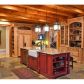 4504 Burnt Hickory Road Nw, Marietta, GA 30064 ID:11860961