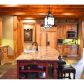 4504 Burnt Hickory Road Nw, Marietta, GA 30064 ID:11860962
