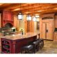 4504 Burnt Hickory Road Nw, Marietta, GA 30064 ID:11860963
