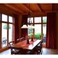 4504 Burnt Hickory Road Nw, Marietta, GA 30064 ID:11860964
