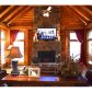 4504 Burnt Hickory Road Nw, Marietta, GA 30064 ID:11860965