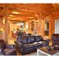 4504 Burnt Hickory Road Nw, Marietta, GA 30064 ID:11860966