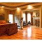 4504 Burnt Hickory Road Nw, Marietta, GA 30064 ID:11860967
