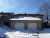 503 Hartridge Dr Hartland, WI 53029