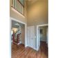 1509 Gilstrap Lane Nw, Atlanta, GA 30318 ID:11807534