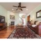 1509 Gilstrap Lane Nw, Atlanta, GA 30318 ID:11807535