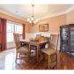 1509 Gilstrap Lane Nw, Atlanta, GA 30318 ID:11807536