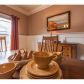 1509 Gilstrap Lane Nw, Atlanta, GA 30318 ID:11807537