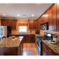 1509 Gilstrap Lane Nw, Atlanta, GA 30318 ID:11807538