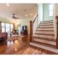 1509 Gilstrap Lane Nw, Atlanta, GA 30318 ID:11807540