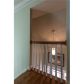 1509 Gilstrap Lane Nw, Atlanta, GA 30318 ID:11807541
