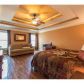 1509 Gilstrap Lane Nw, Atlanta, GA 30318 ID:11807542