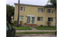 331 NW 84 ST # 331 Miami, FL 33150