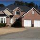 7316 Carriage Creek Road, Woodstock, GA 30189 ID:11854138