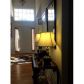 7316 Carriage Creek Road, Woodstock, GA 30189 ID:11854139