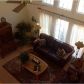 7316 Carriage Creek Road, Woodstock, GA 30189 ID:11854140