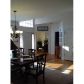 7316 Carriage Creek Road, Woodstock, GA 30189 ID:11854141