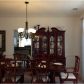 7316 Carriage Creek Road, Woodstock, GA 30189 ID:11854142