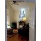 7316 Carriage Creek Road, Woodstock, GA 30189 ID:11854143